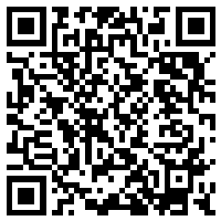 QR Code for bitcoin:bitcoin:bitcoin:dash:XmCXzzPW5wruskBT2npNbC29EARP4gmX5L