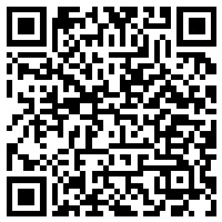 QR Code for bitcoin:bitcoin:bitcoin:dash:XmCYXpSXfRJq1eAh8o1TTpmFeCy47AYu5D