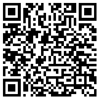 QR Code for bitcoin:bitcoin:bitcoin:dash:XmCaEX7KFX9mXVnSycm84pLDJnAV5WQ2fj