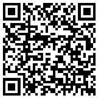 QR Code for bitcoin:bitcoin:bitcoin:dash:XmCacmo7kdtpsAX447nTnffAkawKiYL49Z