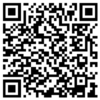 QR Code for bitcoin:bitcoin:bitcoin:dash:XmCapsBb54G5drPQYcA6cSX2EMFT3rX4Sn