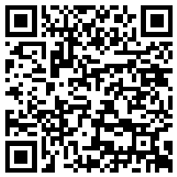 QR Code for bitcoin:bitcoin:bitcoin:dash:XmCawN3eR3MEA2JowkFhySdSnj8UXaadgR