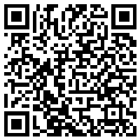 QR Code for bitcoin:bitcoin:bitcoin:dash:XmCb3LuBzcU4HcCy6mB8kMd9tzYpV2SCpR