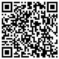QR Code for bitcoin:bitcoin:bitcoin:dash:XmCbFLEmPB2EeLUMcSxEduAkK2NBm1tGQF