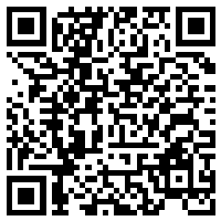 QR Code for bitcoin:bitcoin:bitcoin:dash:XmCbGLqAcjea4DbcACSnN528ZEkXHPLjoB