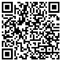 QR Code for bitcoin:bitcoin:bitcoin:dash:XmCcEa4NTJx3F7FaVMGDkPaaN2nxhqtBVr