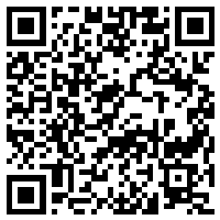 QR Code for bitcoin:bitcoin:bitcoin:dash:XmCcv2ecaAnE321SRFXrrvzffHPzpzScC2