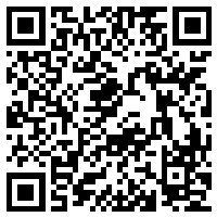 QR Code for bitcoin:bitcoin:bitcoin:dash:XmCd9Es5icJMzBLXmo8fEs314FM6tUNA73