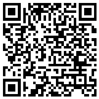QR Code for bitcoin:bitcoin:bitcoin:dash:XmCdNbECTfZZdbpeA5VC2gtMJSrwSrQ2if