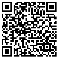 QR Code for bitcoin:bitcoin:bitcoin:dash:XmCeHEC2Q26Y1a6FSvFvQkjhL6JC3YpkgG