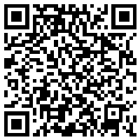 QR Code for bitcoin:bitcoin:bitcoin:dash:XmCeQ3cue8sS3oG1aSRCuXD1DWNHiTB7AV