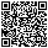 QR Code for bitcoin:bitcoin:bitcoin:dash:XmCfNsNsrBZ7CKicboNdAXMFpfmaUAXjD5