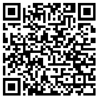 QR Code for bitcoin:bitcoin:bitcoin:dash:XmChSCycU9P9VDydFAed3tKfTJwzeWUnbw
