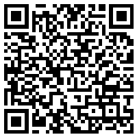 QR Code for bitcoin:bitcoin:bitcoin:dash:XmChxjsGyQ3NdduHwwRssEryfAzX3BeFRx