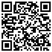 QR Code for bitcoin:bitcoin:bitcoin:dash:XmCiHC2JYqsjVUvMv5DyEUWM69FGG8FSr3