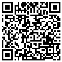 QR Code for bitcoin:bitcoin:bitcoin:dash:XmCiRet8361fU2mSdvvKYiiuvcZjGu16V8
