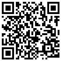 QR Code for bitcoin:bitcoin:bitcoin:dash:XmCizTYnRS3WDEDC5NWMXGJhbV5Rn7tPu1