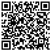 QR Code for bitcoin:bitcoin:bitcoin:dash:XmCjS7ZJVrn8u1STecVKgFbcGFkR3dzwod