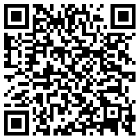 QR Code for bitcoin:bitcoin:bitcoin:dash:XmCkBDNit6a2v9Pjc5DAK7yFnh2kN7VT3c