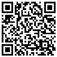 QR Code for bitcoin:bitcoin:bitcoin:dash:XmCkc2MFPuo7KA29j7yJ1aVGcMwLD41ABK
