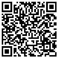 QR Code for bitcoin:bitcoin:bitcoin:dash:XmCkrx1gDVstkTYiuW9nDoUJWEvmdeYkVE