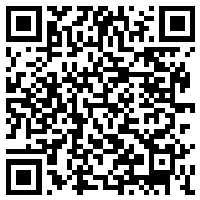 QR Code for bitcoin:bitcoin:bitcoin:dash:XmCmRGkUJK7Qchh3s2gLkHHAWPATxXajFc