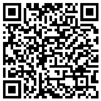 QR Code for bitcoin:bitcoin:bitcoin:dash:XmCnJsA7jZaQnvXLS4u3k78ZWAhLPw9jp6