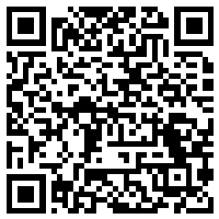 QR Code for bitcoin:bitcoin:bitcoin:dash:XmCnn3reFKEzkWFTMJSgDRduPb2447R5mN