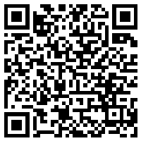 QR Code for bitcoin:bitcoin:bitcoin:dash:XmCntv9HvmEbEJwhRDLB2SCgFDRMv4yvx3