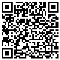 QR Code for bitcoin:bitcoin:bitcoin:dash:XmCnvt5yVJSSvZeVdrDXW8Lsuxc65KvCbn