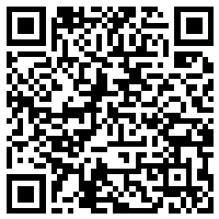 QR Code for bitcoin:bitcoin:bitcoin:dash:XmCo6kpmcqZEpusAkoR81CNiMFfb22bYNL