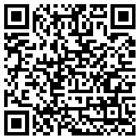 QR Code for bitcoin:bitcoin:bitcoin:dash:XmCow7hanNLT3onW2v95wEPHSSXQNJEkLo