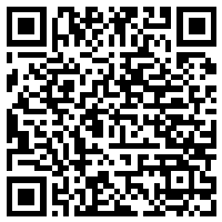QR Code for bitcoin:bitcoin:bitcoin:dash:XmCqtx6FW1cXDdCgpjM6xfFSd16DgB7TiU