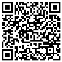 QR Code for bitcoin:bitcoin:bitcoin:dash:XmCrDoKHPxMPyGARLbUgiUBowCHyiMyf87