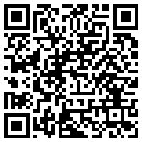 QR Code for bitcoin:bitcoin:bitcoin:dash:XmCsLbbRJ5vWbNRYsdjwSKgAMQdqsFikJ4