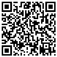 QR Code for bitcoin:bitcoin:bitcoin:dash:XmCsdmJST9X4YhZnPPTaXcdtJbz4CLDNs5