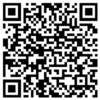 QR Code for bitcoin:bitcoin:bitcoin:dash:XmCsjRCzPqujLechtg3PCH5jQjcBVivfPW