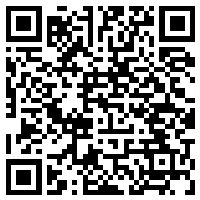 QR Code for bitcoin:bitcoin:bitcoin:dash:XmCteCbQ69U4L9Z6icATMnMfTa6FdzS8CQ