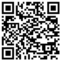 QR Code for bitcoin:bitcoin:bitcoin:dash:XmCuPpRiyLceMYWvkhB2F6wSBoeA18U64J