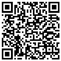 QR Code for bitcoin:bitcoin:bitcoin:dash:XmCubsM96aSytjP6cdLiL7bYkDMdDt9E4V