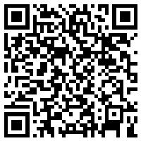 QR Code for bitcoin:bitcoin:bitcoin:dash:XmCvDbbD9UERsZUDHbabA3rm6dcXkoC9yw