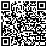 QR Code for bitcoin:bitcoin:bitcoin:dash:XmCvTDXm5fpVTcNCrRin65EB9CPFfP72yY