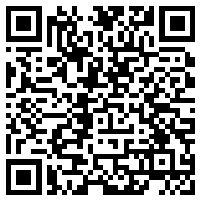 QR Code for bitcoin:bitcoin:bitcoin:dash:XmCvx271CJ5MtDitbKS1fA3sXFoHEytDMj