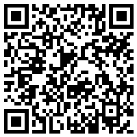 QR Code for bitcoin:bitcoin:bitcoin:dash:XmCwDaLmWFcfrSEohFfKZ1VZHELusfEp4U