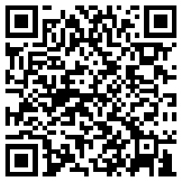 QR Code for bitcoin:bitcoin:bitcoin:dash:XmCwVvS4BbrvmSZMCSM4kntg6H3eZumAB1