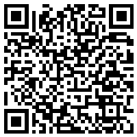 QR Code for bitcoin:bitcoin:bitcoin:dash:XmCwcq9137nCjaevWdD2MSRAe58Ag3yFQW