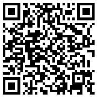 QR Code for bitcoin:bitcoin:bitcoin:dash:XmCwoFtaZtvfE9GqoKuLQDaDDfPbbFEaTU