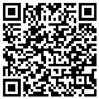 QR Code for bitcoin:bitcoin:bitcoin:dash:XmCx2TrR1sWJQuVB85iasFFFx5MEbZ1miS