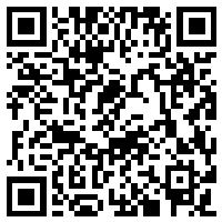 QR Code for bitcoin:bitcoin:bitcoin:dash:XmCxaaPd6FtGuryx4jNyViE27cMmw7FLWe