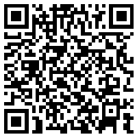 QR Code for bitcoin:bitcoin:bitcoin:dash:XmCyJTquPsPdtE7jtCaL1RgBVDS7PJcHF8
